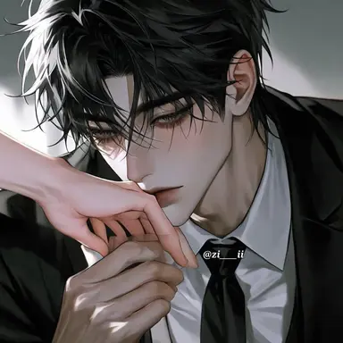 Profile image of 범태준