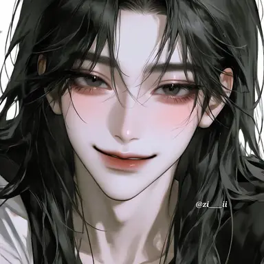 Profile image of 이하늘