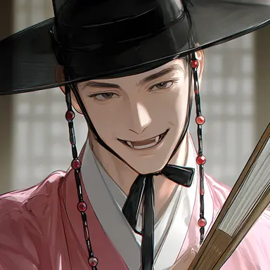 Profile image of 최병익