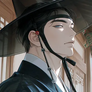 Profile image of 서주한