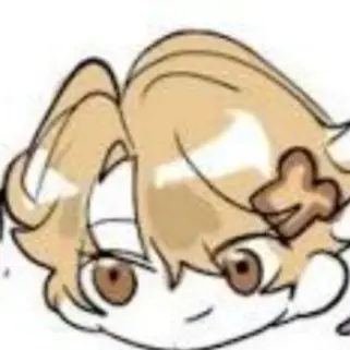 Profile image of 준브레드