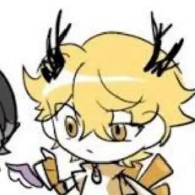 Profile image of 호원