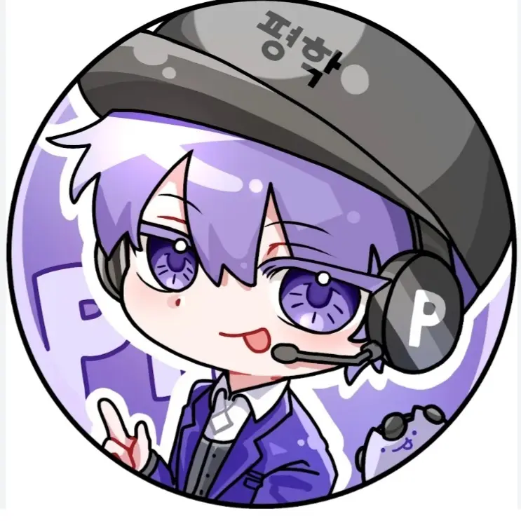 OpaqueChoke2947의 빡종한미겜즈