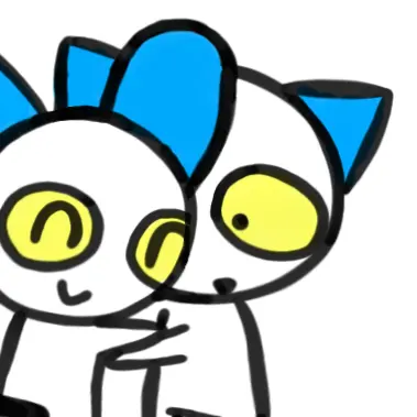 Profile image of ティーチ