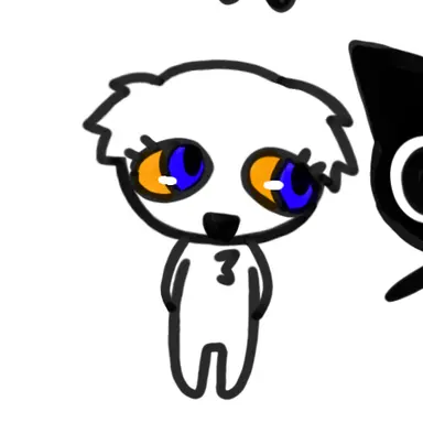 Profile image of ブライアン