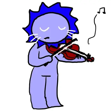 Profile image of グレートリオ