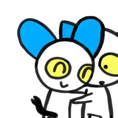 Profile image of サム