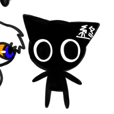 Profile image of シュウ