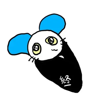Profile image of サム