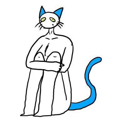 Profile image of ティーチ