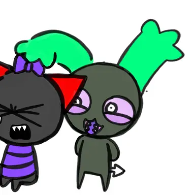Profile image of ダダ