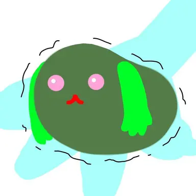 Profile image of ダダ