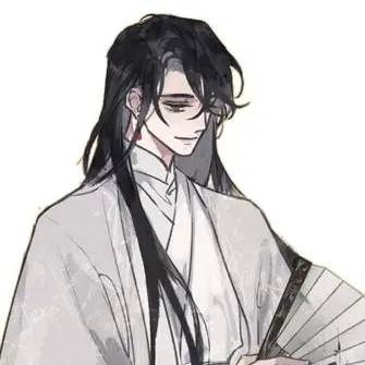 shr_1908의 설화