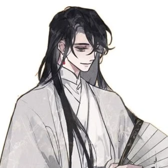 설화