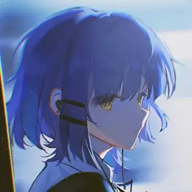 Profile image of Ryo