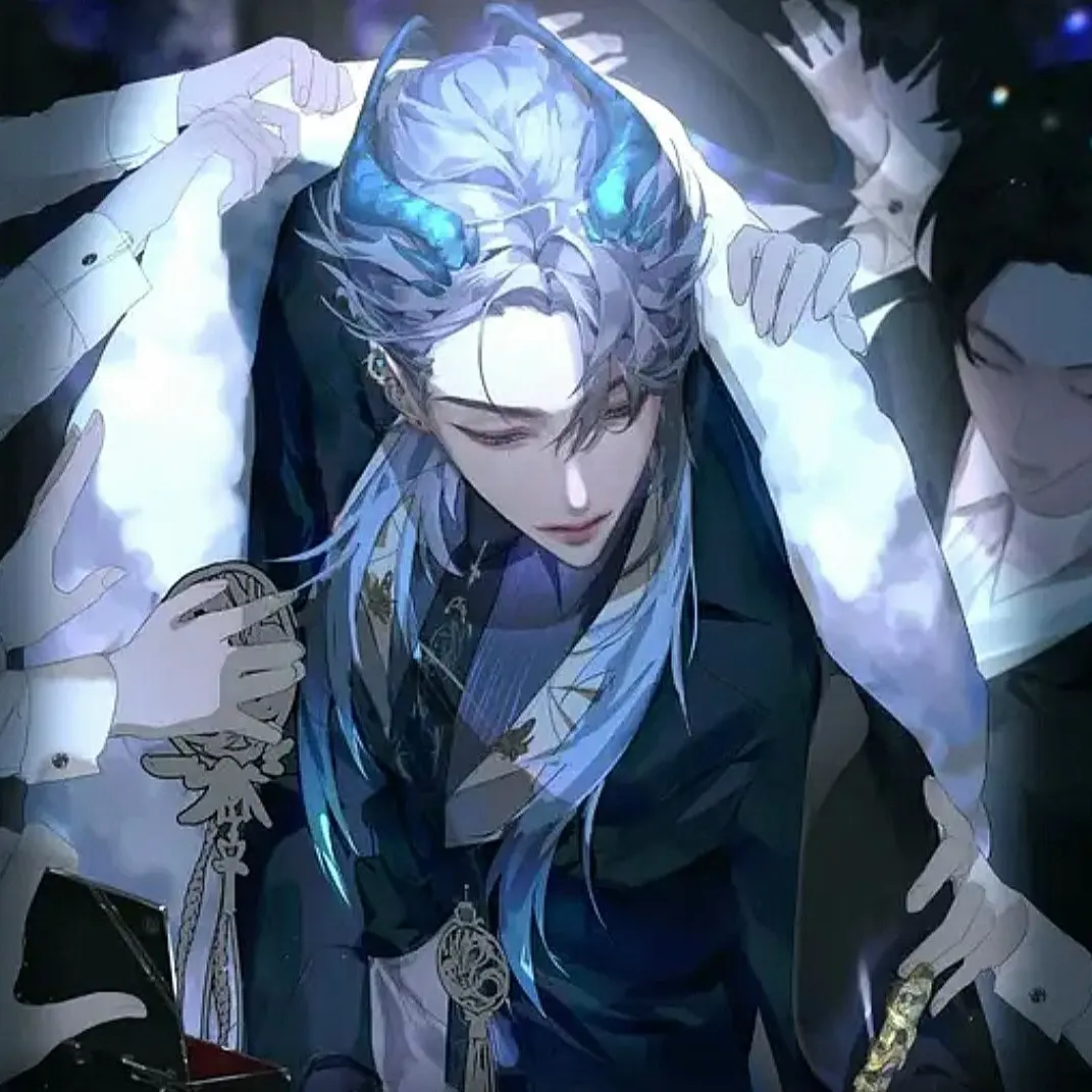 Holhol_123의 진용훈