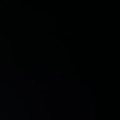 Profile image of 한태산