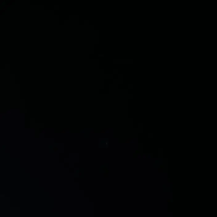 SleekAxe8842의 한태산