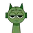 피티