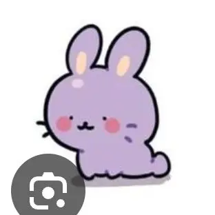 Profile image of 수현