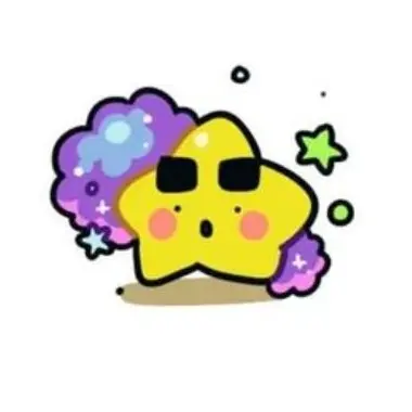 Profile image of 각별