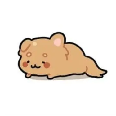 Profile image of 덕개