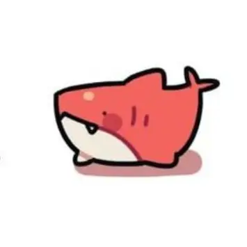Profile image of 라더