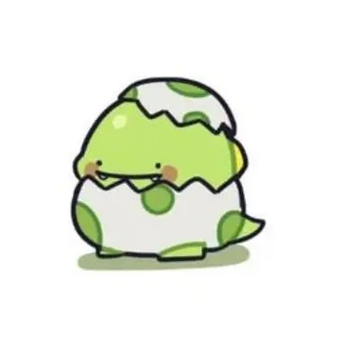 Profile image of 공룡