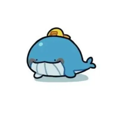 Profile image of 잠뜰