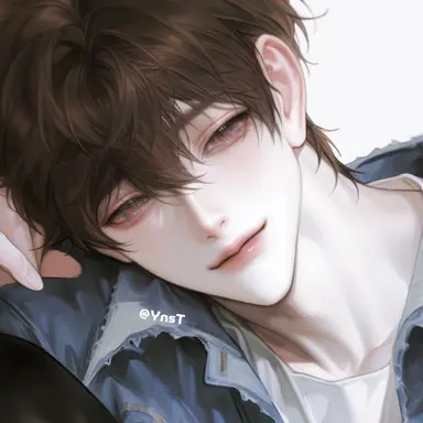 Profile image of 배준호