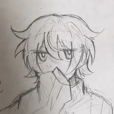 Profile image of 黒澤 あまね