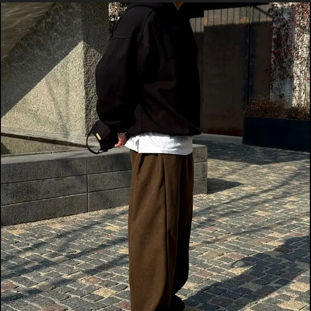 EIEI_Belucky의 아니 이건 억까잖아!