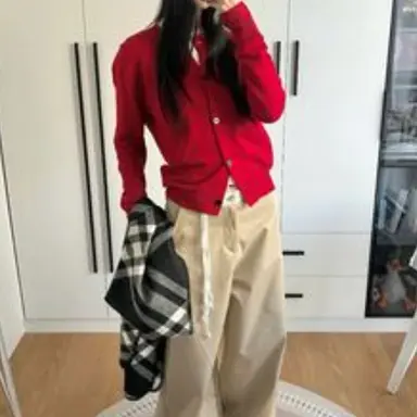 Profile image of 벨키
