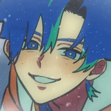 Profile image of sena