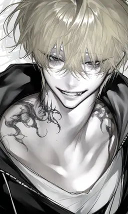 Profile image of 夕陽
