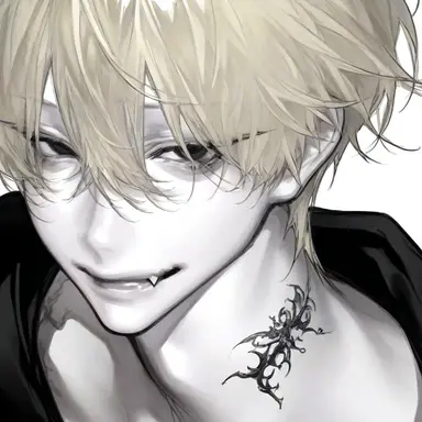 Profile image of 夕陽
