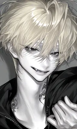 Profile image of 夕陽
