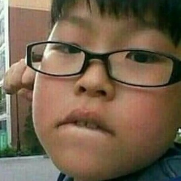 잼민