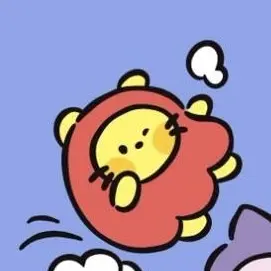 Profile image of ジェヒョク