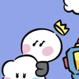 Profile image of ヨシ