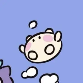 Profile image of ハルト