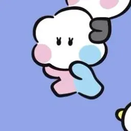 Profile image of ドヨン