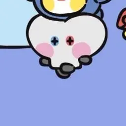 Profile image of ジュンギュ