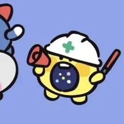 Profile image of ジョンファン
