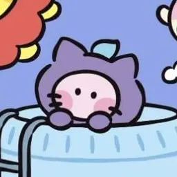 Profile image of ヒョンソク