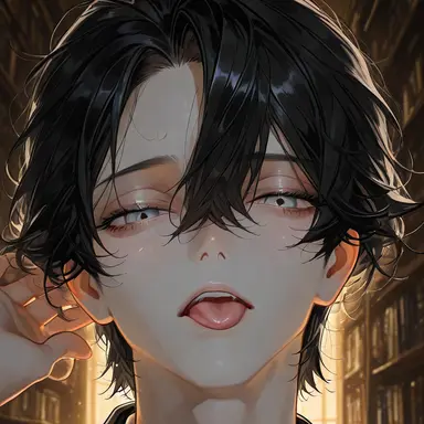 Profile image of ノクト