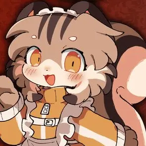 Profile image of リャミーユ