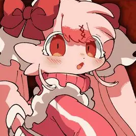 Profile image of パルパル