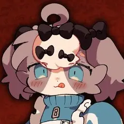 Profile image of ペティ