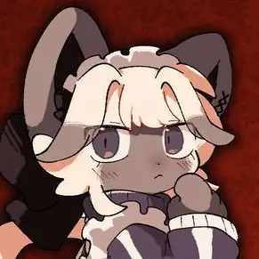 Profile image of チェル